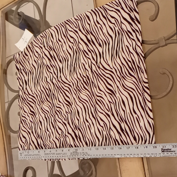 Wild Love skirt set - Picture 14 of 14